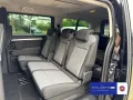 Fiat Ulysse (506)(05.2025->) 180 BlueHDi L2 Top