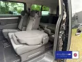 Fiat Ulysse (506)(05.2025->) 180 BlueHDi L2 Top