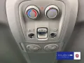 Fiat Ulysse (506)(05.2025->) 180 BlueHDi L2 Top