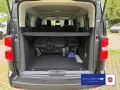 Fiat Ulysse (506)(05.2025->) 180 BlueHDi L2 Top