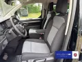 Fiat Ulysse (506)(05.2025->) 180 BlueHDi L2 Top