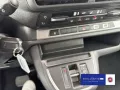 Fiat Ulysse (506)(05.2025->) 180 BlueHDi L2 Top