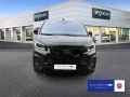 Fiat Ulysse (506)(05.2025->) 180 BlueHDi L2 Top
