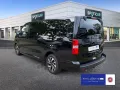 Fiat Ulysse (506)(05.2025->) 180 BlueHDi L2 Top