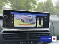 Fiat Ulysse (506)(05.2025->) 180 BlueHDi L2 Top