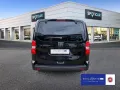 Fiat Ulysse (506)(05.2025->) 180 BlueHDi L2 Top
