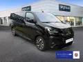 Fiat Ulysse (506)(05.2025->) 180 BlueHDi L2 Top