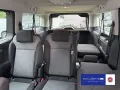 Fiat Ulysse (506)(05.2025->) 180 BlueHDi L2 Top
