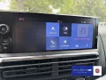 Fiat Ulysse (506)(05.2025->) 180 BlueHDi L2 Top