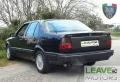 Saab 9000 i 16 4 porte CD (M1482)