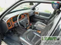 Saab 9000 i 16 4 porte CD (M1482)