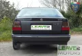 Saab 9000 i 16 4 porte CD (M1482)