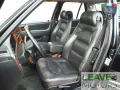 Saab 9000 i 16 4 porte CD (M1482)