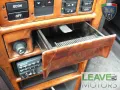 Saab 9000 i 16 4 porte CD (M1482)
