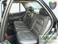 Saab 9000 i 16 4 porte CD (M1482)