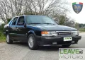 Saab 9000 i 16 4 porte CD (M1482)