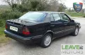 Saab 9000 i 16 4 porte CD (M1482)
