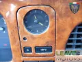 Saab 9000 i 16 4 porte CD (M1482)