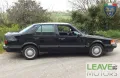 Saab 9000 i 16 4 porte CD (M1482)