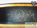 Saab 9000 i 16 4 porte CD (M1482)