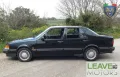 Saab 9000 i 16 4 porte CD (M1482)
