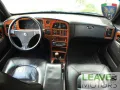 Saab 9000 i 16 4 porte CD (M1482)