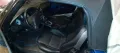 Fiat Barchetta 1.8 16V