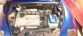 Fiat Barchetta 1.8 16V