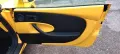 Fiat Barchetta 1.8 16V