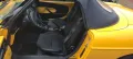 Fiat Barchetta 1.8 16V