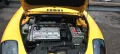 Fiat Barchetta 1.8 16V
