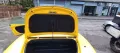 Fiat Barchetta 1.8 16V