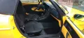 Fiat Barchetta 1.8 16V