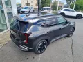 Kia Seltos 1.6 Spirit DriveWise-Paket AT Kamera Navi