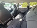Kia Seltos 1.6 Spirit DriveWise-Paket AT Kamera Navi