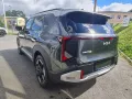 Kia Seltos 1.6 Spirit DriveWise-Paket AT Kamera Navi