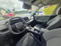 Kia Seltos 1.6 Spirit DriveWise-Paket AT Kamera Navi