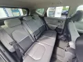 Kia Seltos 1.6 Spirit DriveWise-Paket AT Kamera Navi