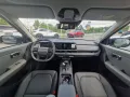 Kia Seltos 1.6 Spirit DriveWise-Paket AT Kamera Navi