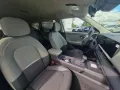 Kia Seltos 1.6 Spirit DriveWise-Paket AT Kamera Navi