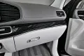 Mercedes-Benz GLS 600 Maybach 4M / FIRST CLASS / E-ACTIV / HUD