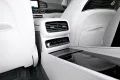 Mercedes-Benz GLS 600 Maybach 4M / FIRST CLASS / E-ACTIV / HUD