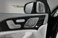 Mercedes-Benz GLS 600 Maybach 4M / FIRST CLASS / E-ACTIV / HUD