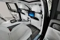 Mercedes-Benz GLS 600 Maybach 4M / FIRST CLASS / E-ACTIV / HUD