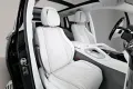 Mercedes-Benz GLS 600 Maybach 4M / FIRST CLASS / E-ACTIV / HUD