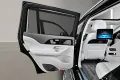Mercedes-Benz GLS 600 Maybach 4M / FIRST CLASS / E-ACTIV / HUD
