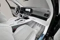 Mercedes-Benz GLS 600 Maybach 4M / FIRST CLASS / E-ACTIV / HUD
