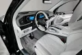 Mercedes-Benz GLS 600 Maybach 4M / FIRST CLASS / E-ACTIV / HUD