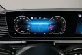 Mercedes-Benz GLS 600 Maybach 4M / FIRST CLASS / E-ACTIV / HUD