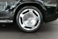 Mercedes-Benz GLS 600 Maybach 4M / FIRST CLASS / E-ACTIV / HUD